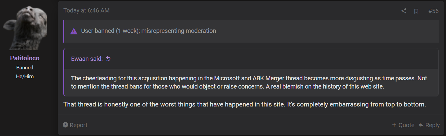 4.PNG