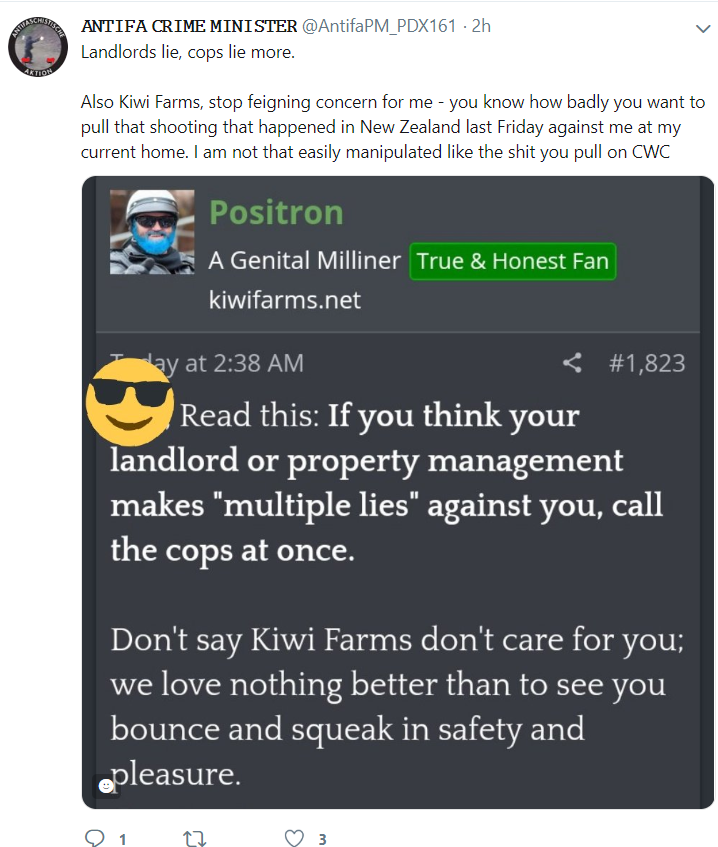 702724