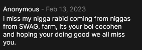 4.PNG