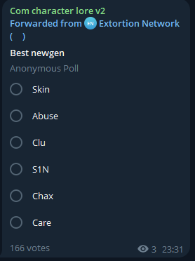 4.PNG