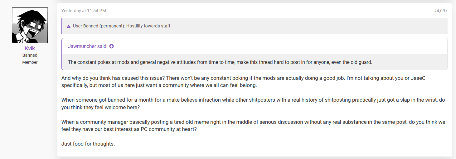 729371