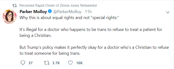 771348