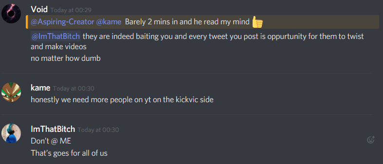 804437