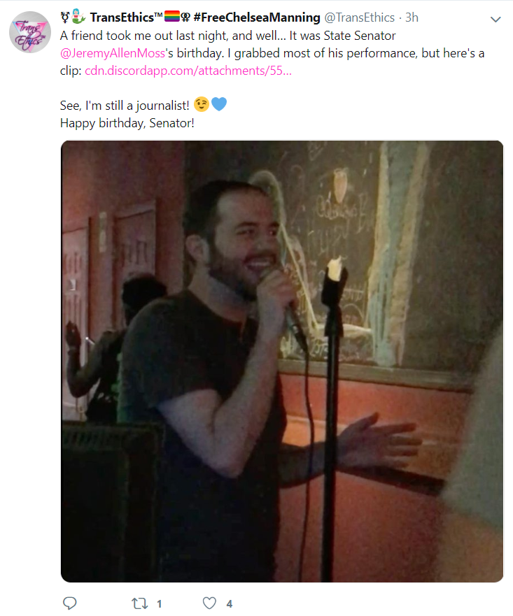 814079