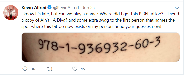 819989