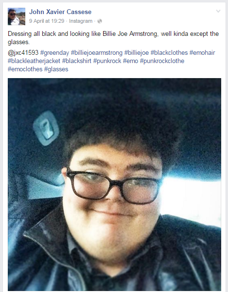 4.PNG