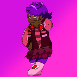 4.png