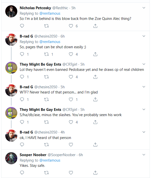 4.PNG