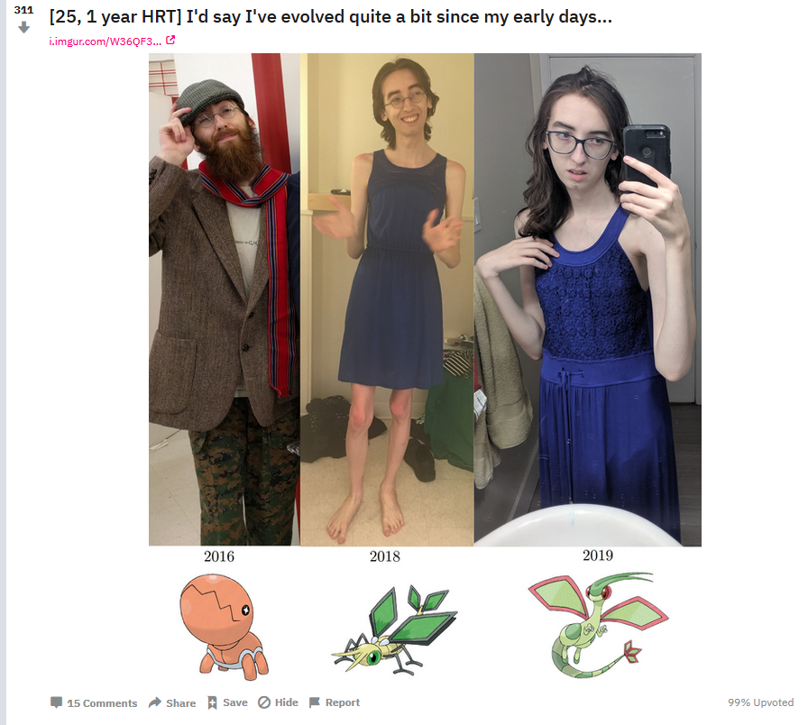 4.PNG