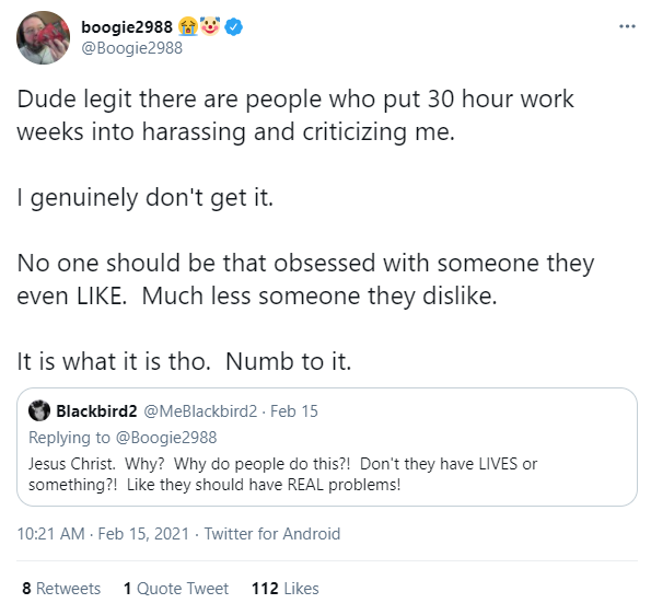 4. Thirty hr work week!.png