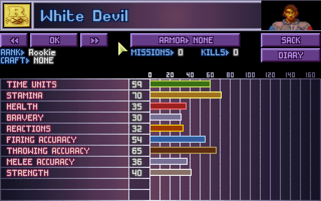 4 White Devil.png