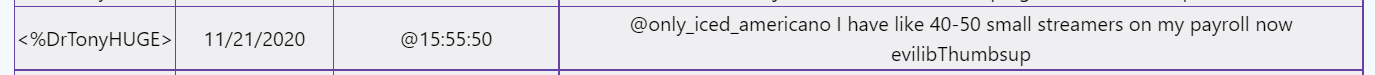 40-50 small streamers.png
