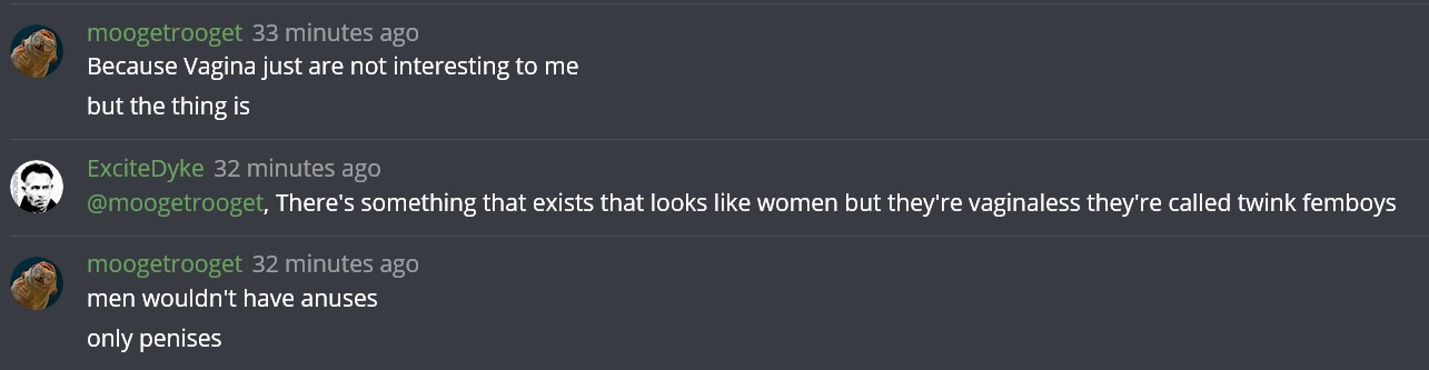 40.jpg
