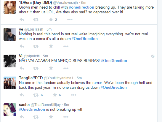 -40  #OneDirection - Twitter Search.png