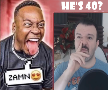 40.png