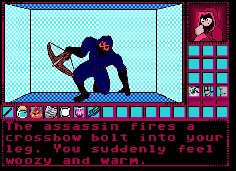 40.PNG