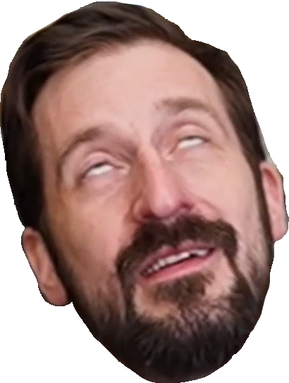 40.png