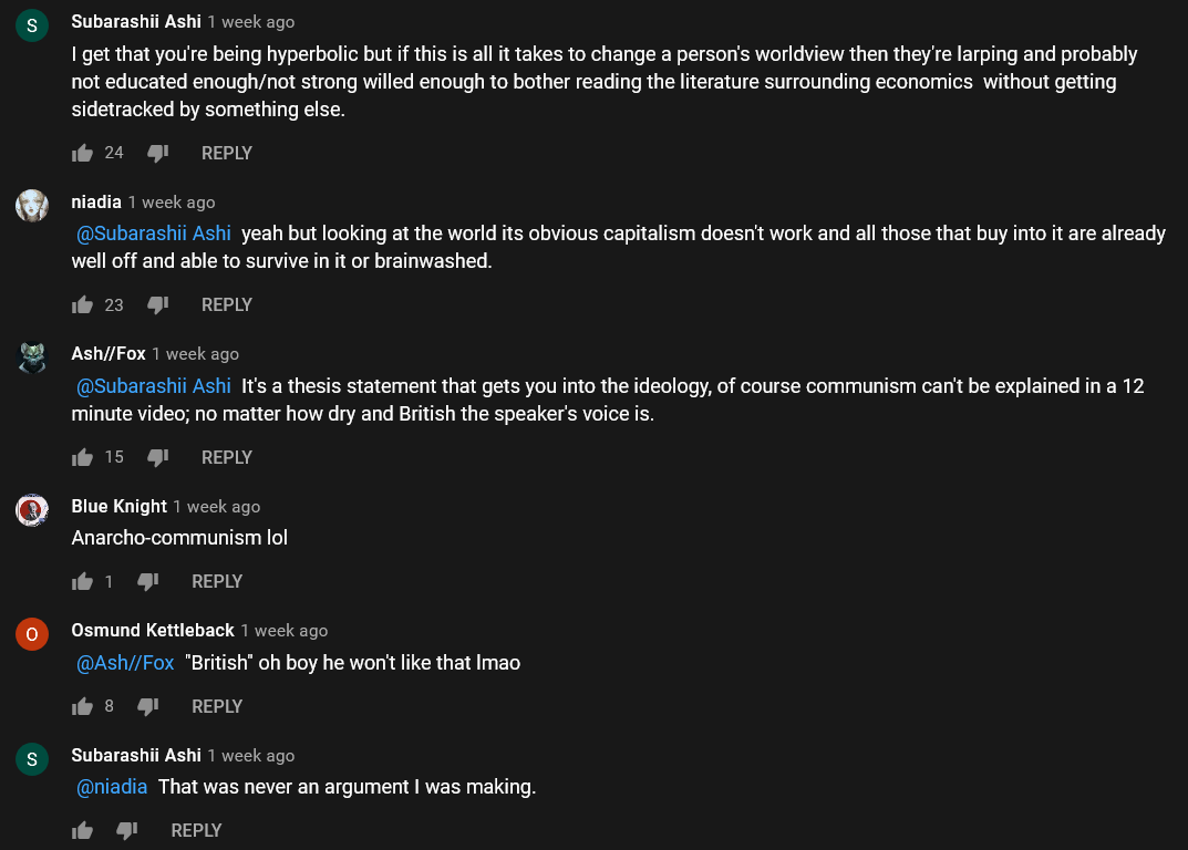40 replies ep1.png