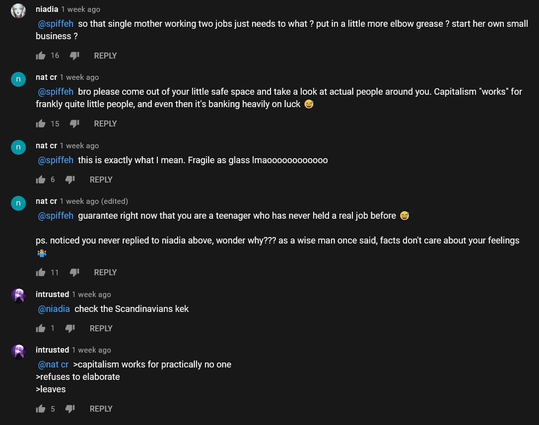 40 replies ep2.png