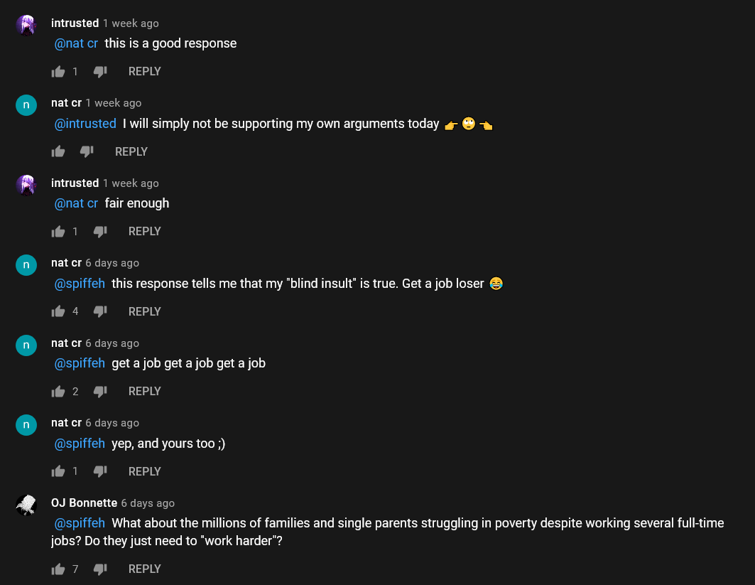 40 replies ep3.png