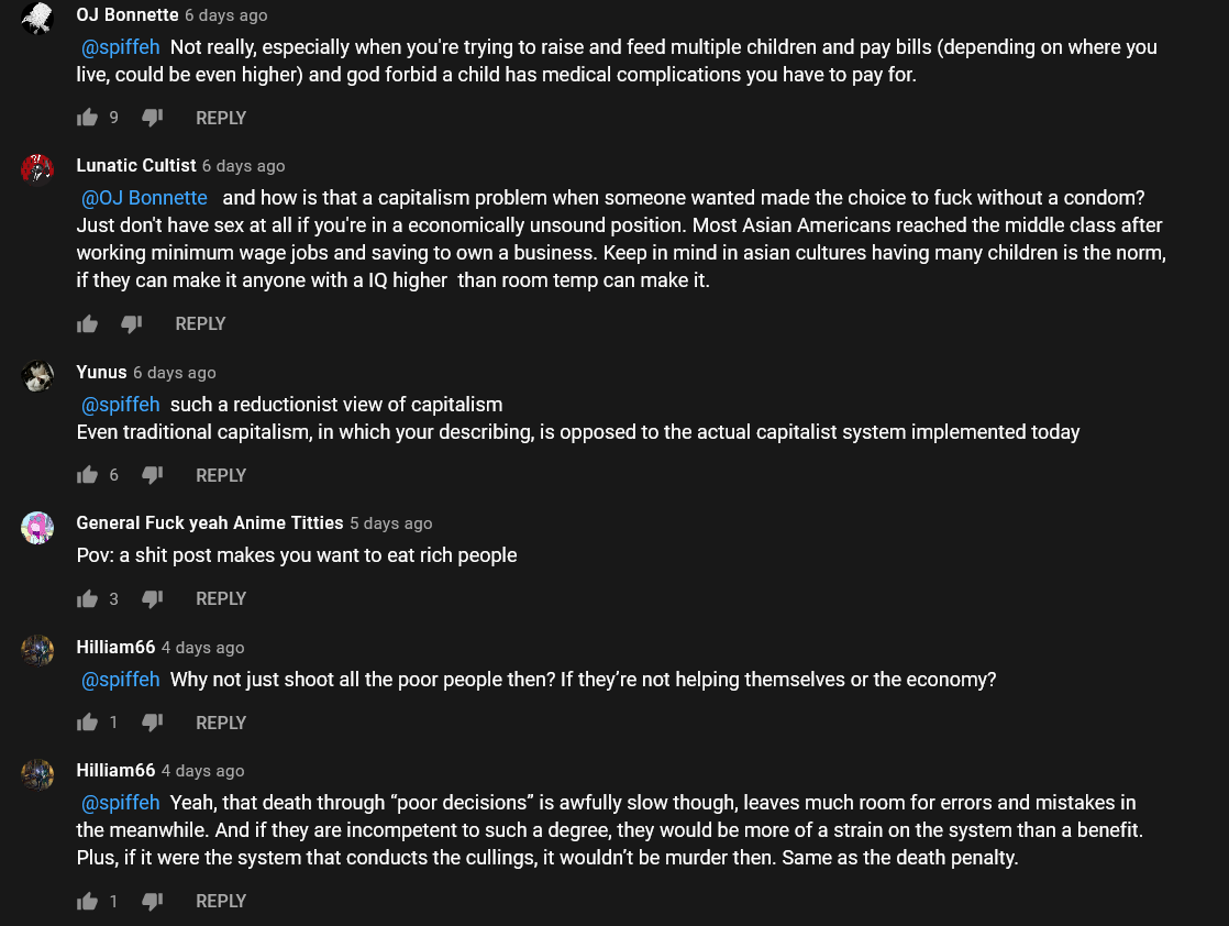 40 replies ep4.png