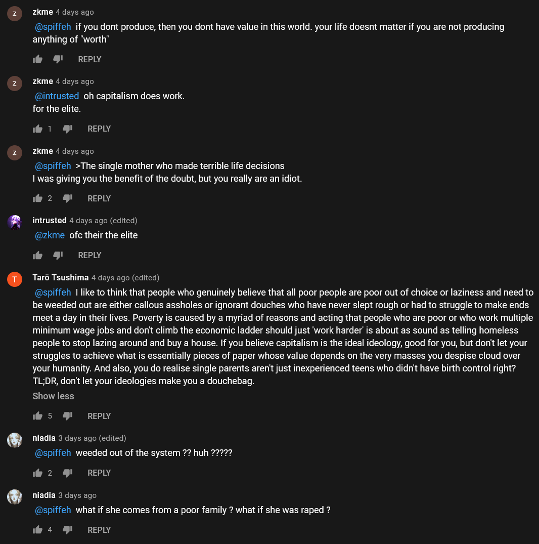 40 replies ep5.png