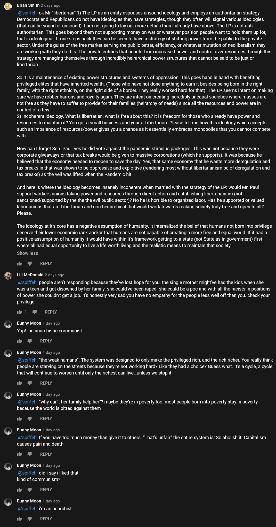 40 replies ep6.png