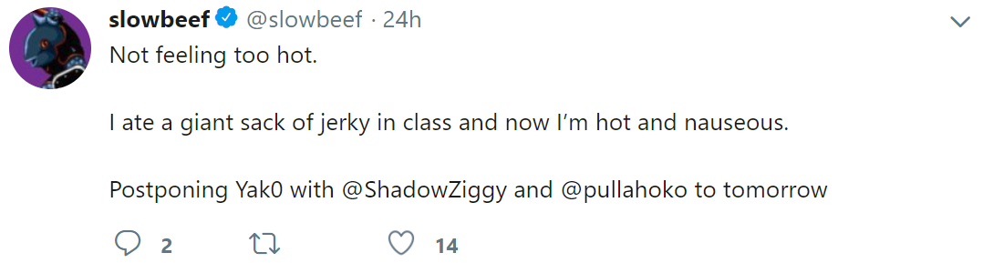 40 years old.PNG