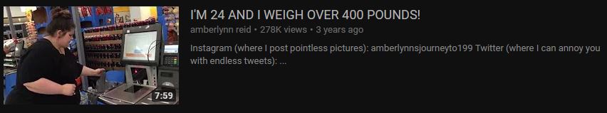 400.JPG