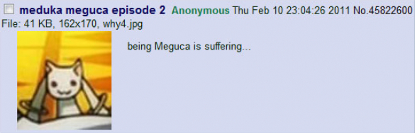 818104
