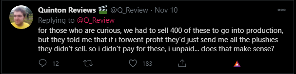 400.png