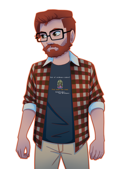 400.png