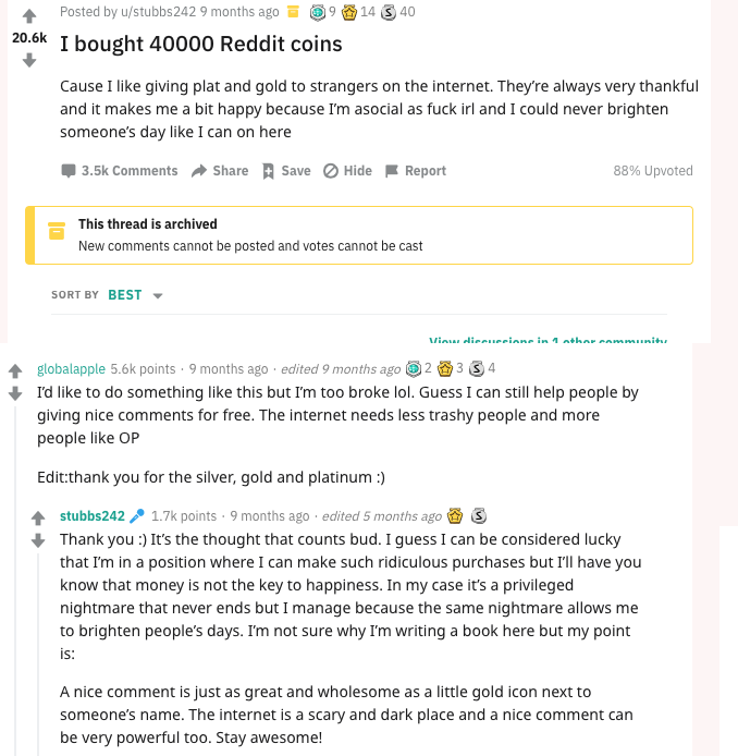 40000.png