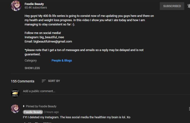 400lblife.PNG
