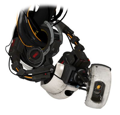 400px-GLaDOS_P2.png
