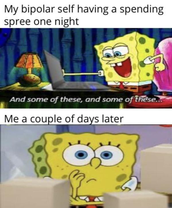 401.jpg
