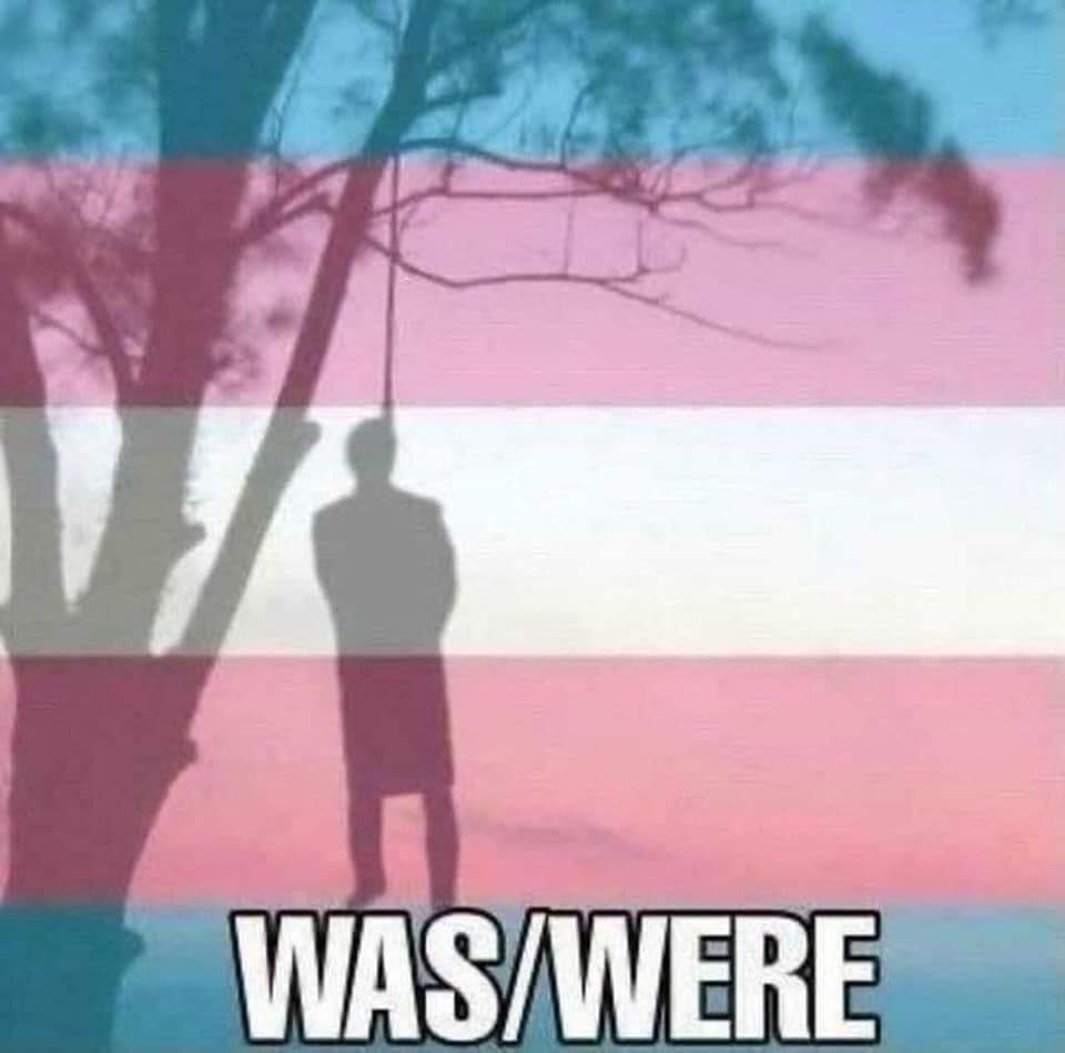 401.png