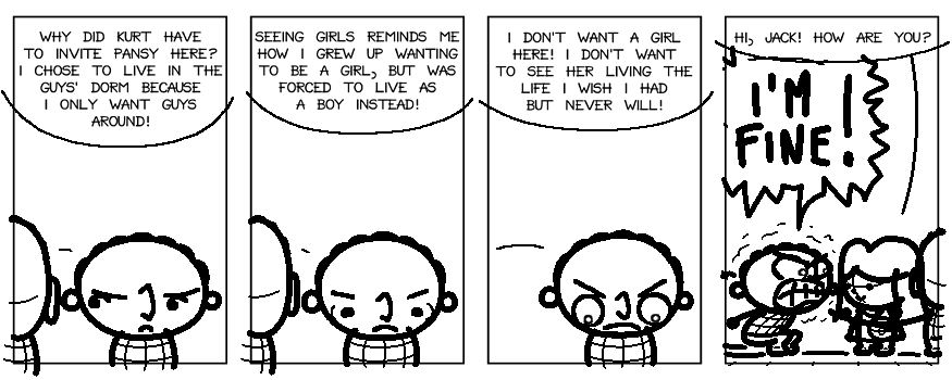 402.gif