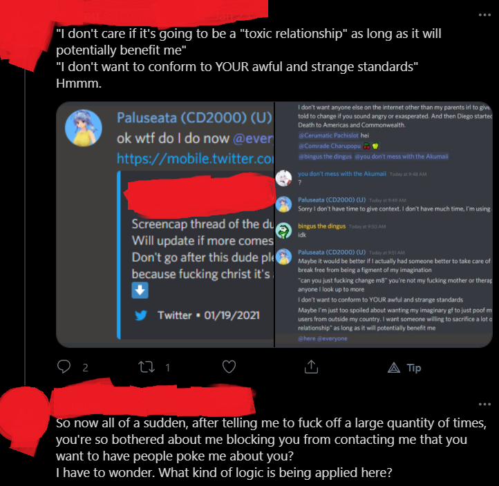40294902.png