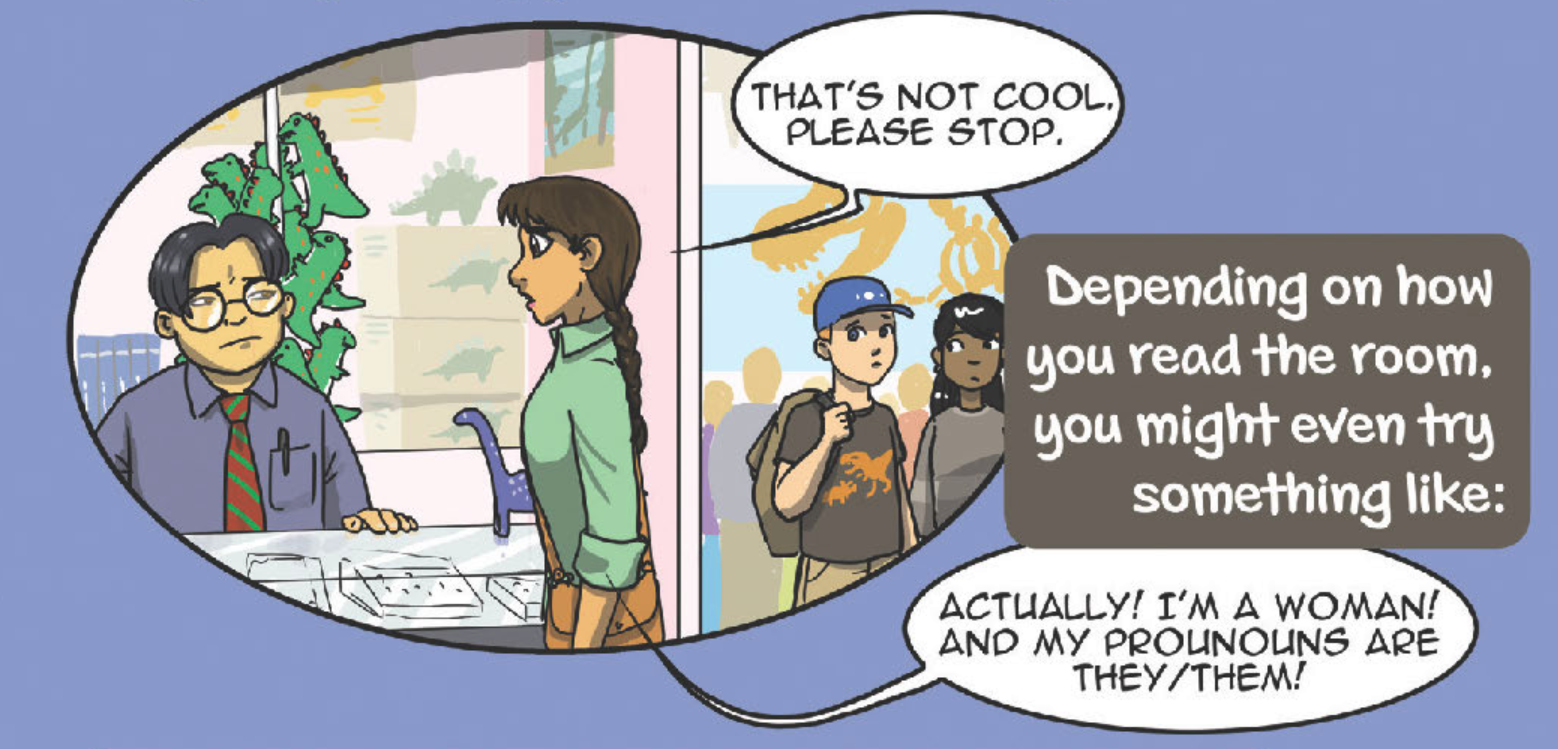 404 Error.png