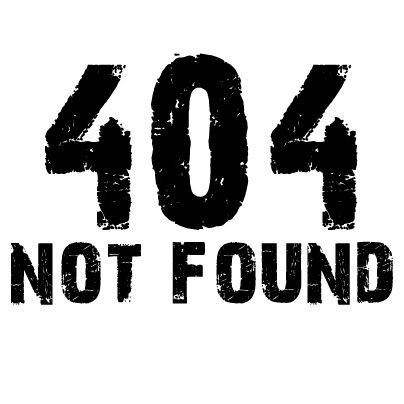 404.jpg