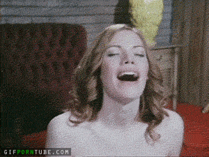 405.gif