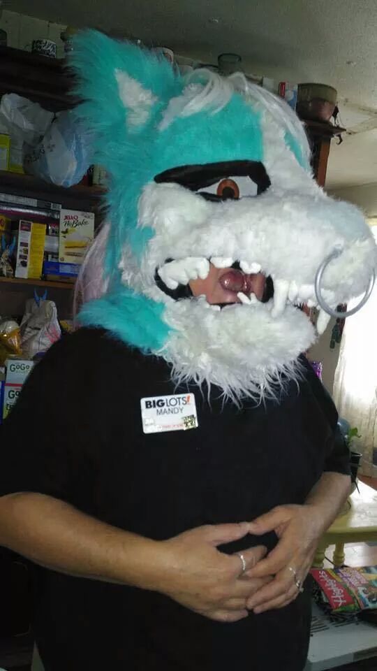 40972.jpg