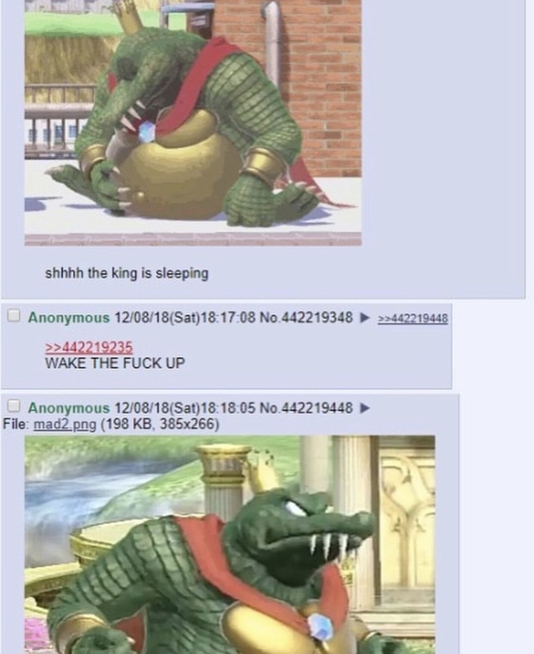 40D1E85C-A9C0-4E0E-8CD2-B3D55768E753.jpeg
