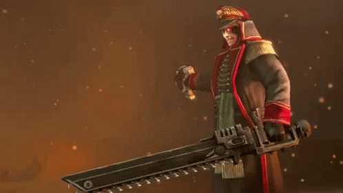 40k-commissar.gif