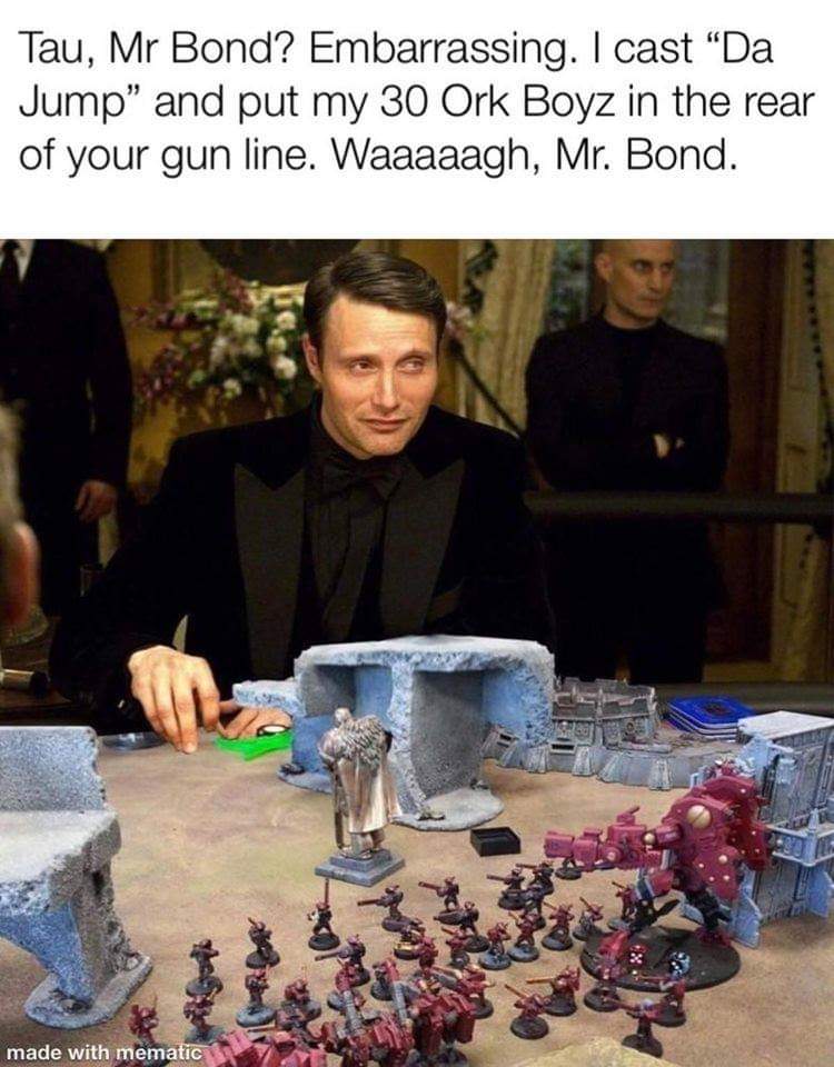 40k.jpg