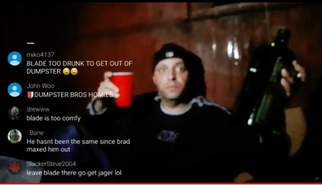 40ohpUJx.jpeg