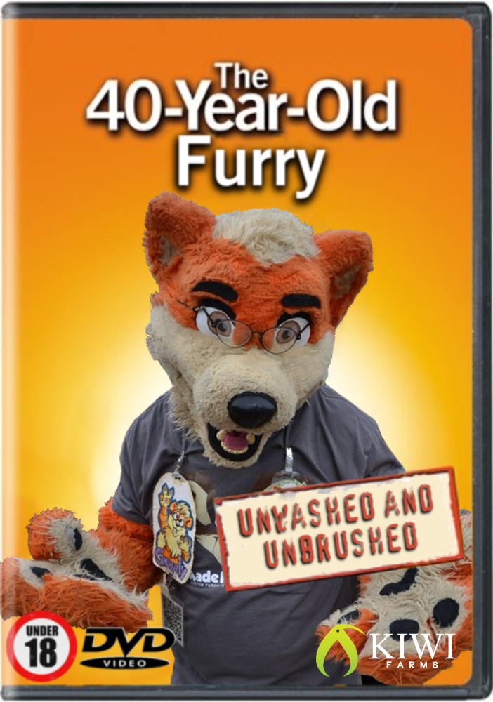 40yo.jpg