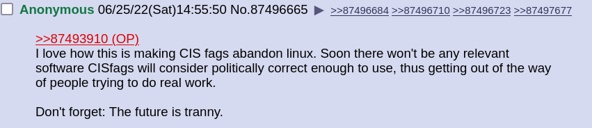 41 inbound 1.png