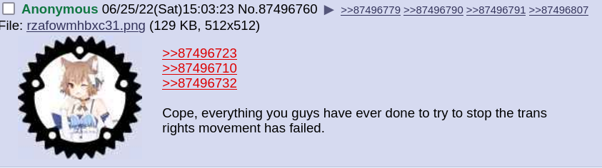 41 inbound 2.png